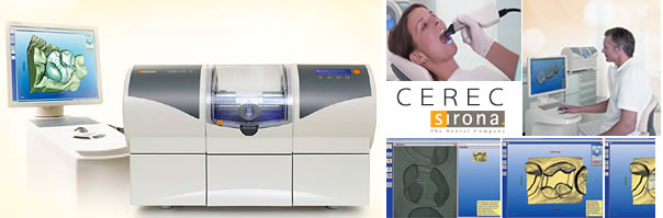 CEREC