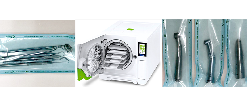 分かりやすい説明